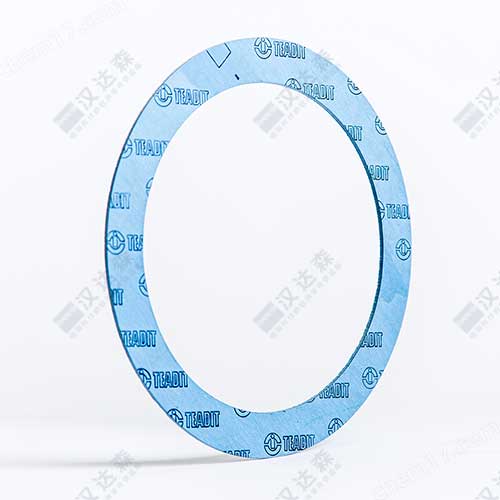 ��Teadit�oʯ���ܷ���