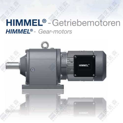 ��(gu��)HIMMEL�μ�(j��)б�X݆�p��늙C(j��)Eϵ��