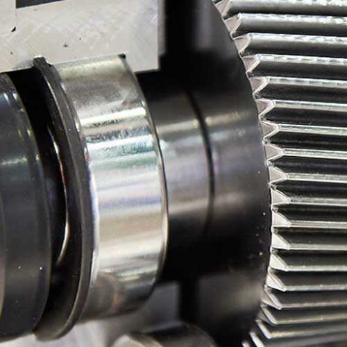 ��(gu��)HIMMEL�F��б�X݆늙C(j��)���b��Kϵ��