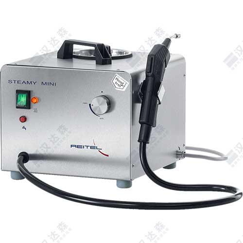 ��ReitelSTEAMY MINI �����坍�C����̖��10904��10904