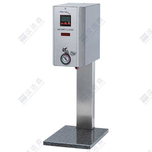 ��ReitelVACURET CLASSIC ��Ք�����Best.-Nr.: 10607100