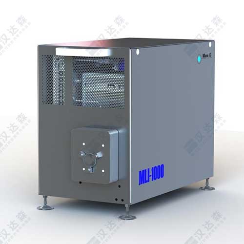 �o���͜�(zh��n)���Ӽ����������ࣩ