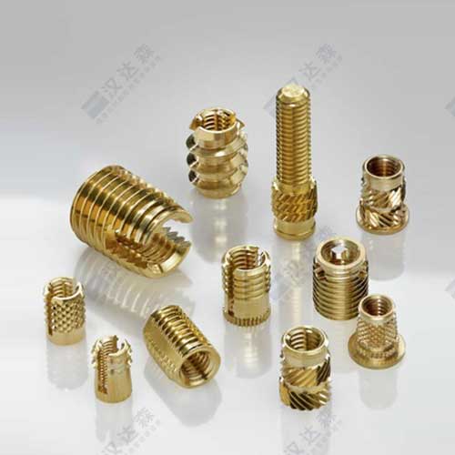 Mubux® �ݼyǶ��ϵ��