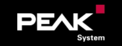 ��PEAK-System