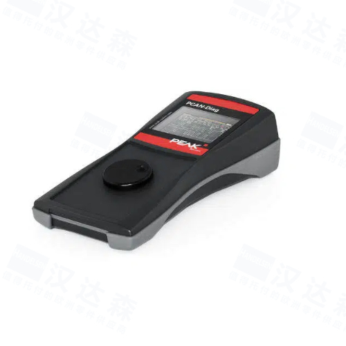 �ֳ�ʽ�\���x