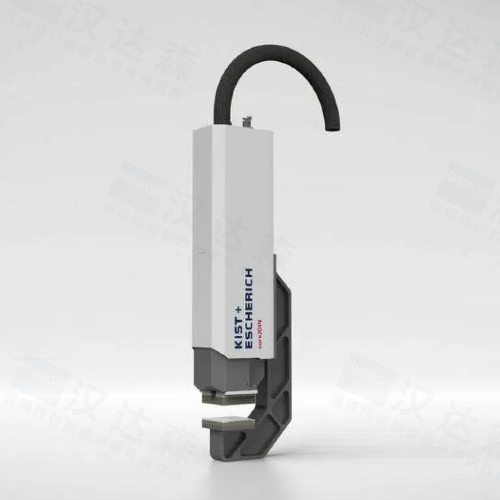 �B��ϵ�y(t��ng)