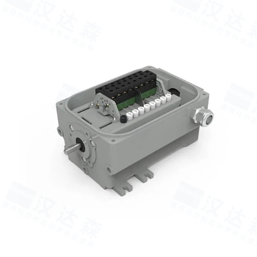 ͹݆�_�P(gu��n)