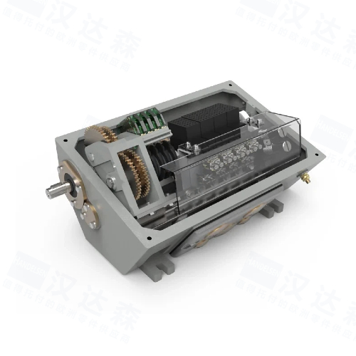 ��λ�_�P(gu��n)