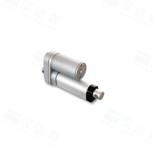 ���Transmotec���Ԉ�(zh��)����DLA-12-10-A-100-IP65