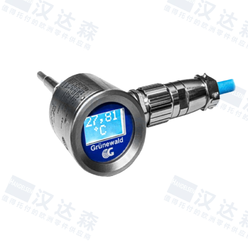 ��Gr��newald����������SMALL-P-RG-12-0-10-b-G1