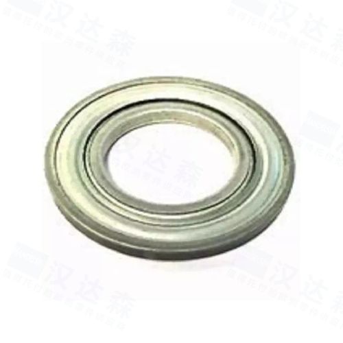 ��Nilos Ring�S���wLSTO 25 * 52