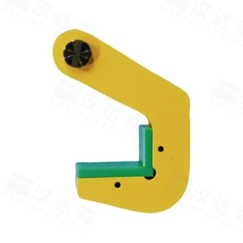 �����A��