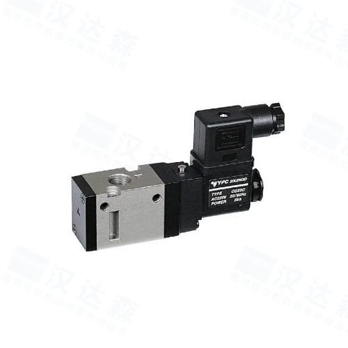 ��Sommer-Technik늴��yMV16