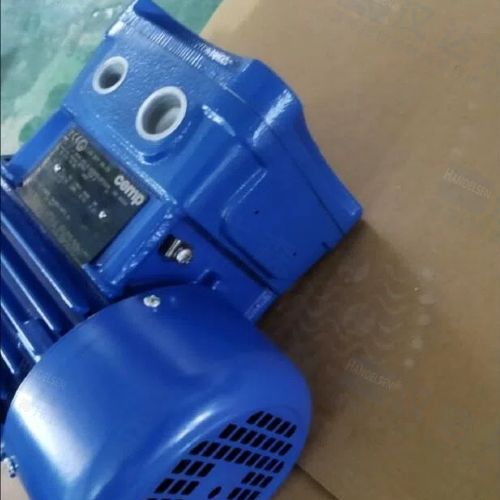 �����Cemp����늙CE3AC 35r 100 LA 2