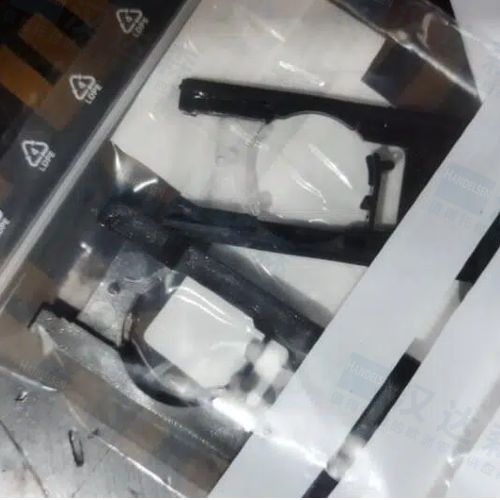 ��SCHOTT AG֧��157.430