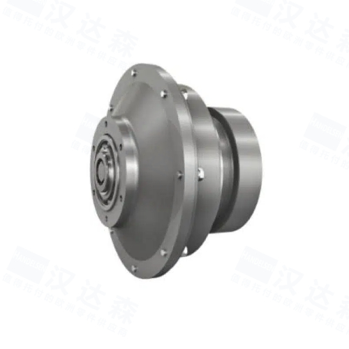 �����Transfluid���(d��ng)�x����TPO-208