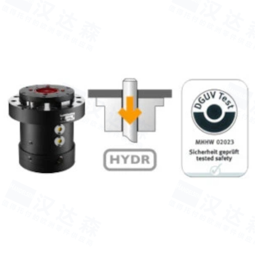 ��ȫ��׽��