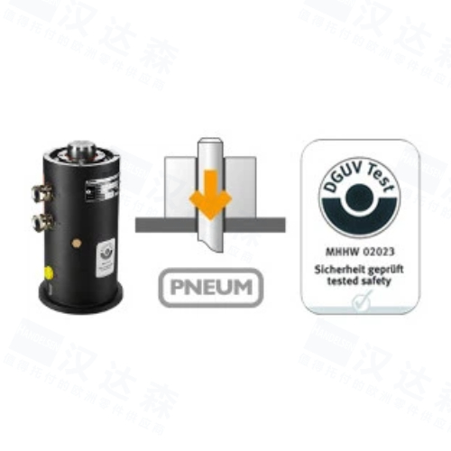 ��ȫ�A�o�b��