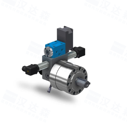 ���D(zhu��n)��(zh��)����