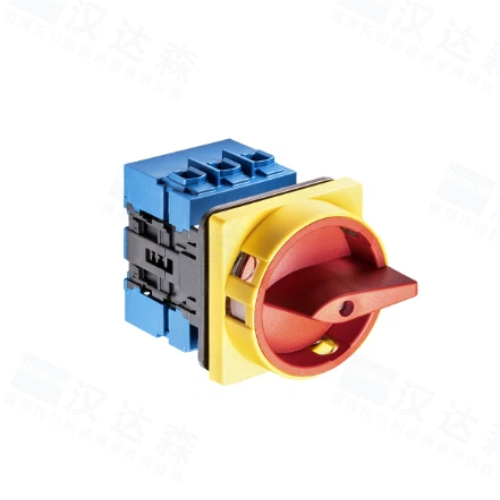 �W����Kraus & Naimer���_�P(gu��n)KG80