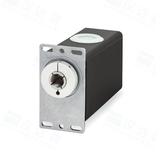 ���D(zhu��n)��(zh��)����