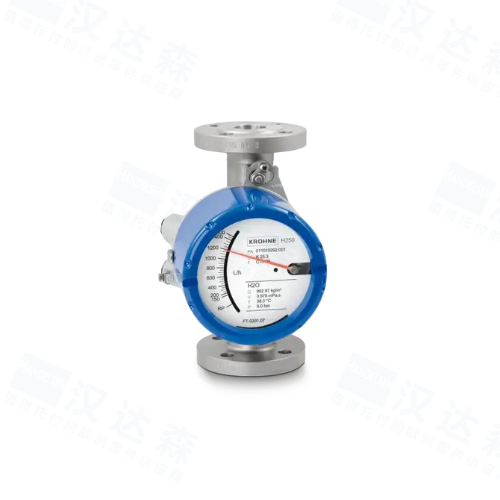 ����Ӌ(j��)