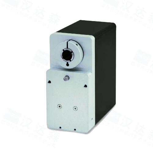 ���D(zhu��n)��(zh��)����