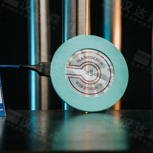 ����ָʾ��