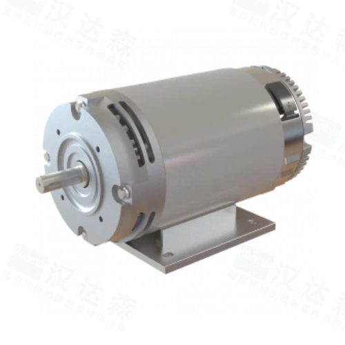 ����ֱ��늙C