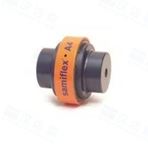 (li��n)�S��