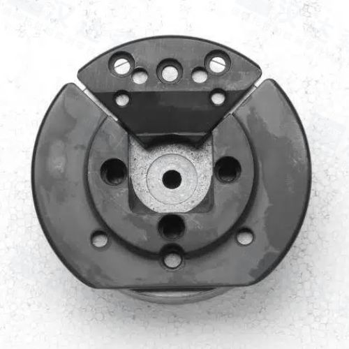 ��Boschert��ȫ���PVT 7