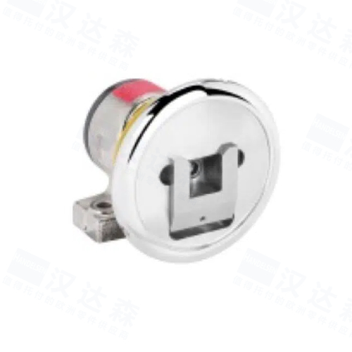 ��Boschert��ȫ���PC 150