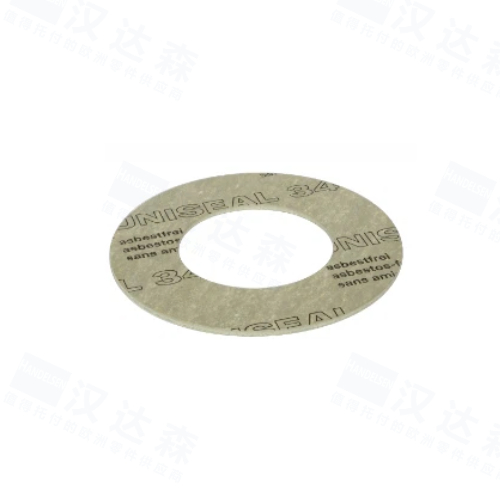 ��​IDT�ܷ�|ƬUNISEAL 3400