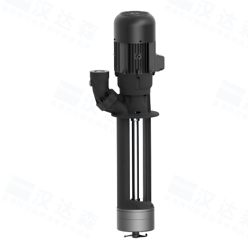 ��(gu��)BRINKMANN PUMPS�и��SFC820