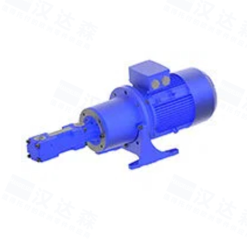 ��(gu��)BRINKMANN PUMPS�ݗU��FFS