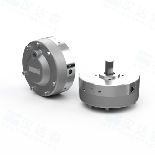 ��ʿBIERI Hydraulik������BRK1002