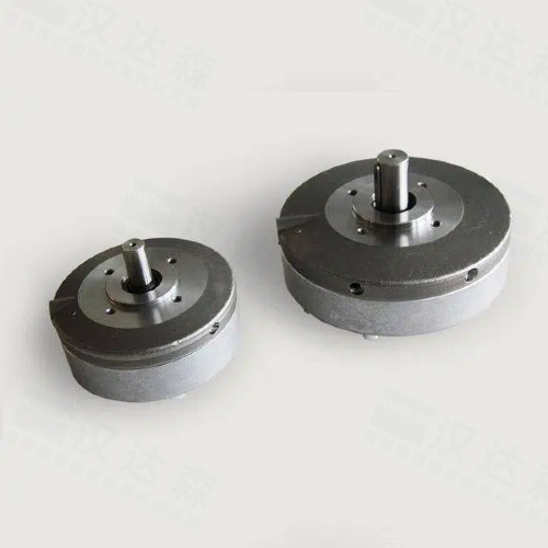 ��ʿBIERI Hydraulik������SRK701