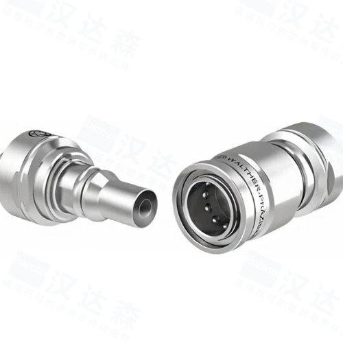 ��(gu��)WALTHER-PRÄZISION�x����72-006-0-S1018-11-2-P020