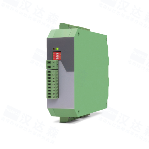 ��Motrona�}�_������GV224