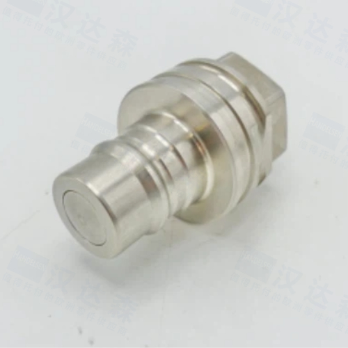 ��(gu��)WALTHER-PRÄZISION���ٽ��^GP