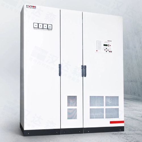 ��ʿStatron���g���ԴS3000