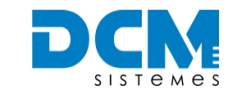 ������DCM Sistemes