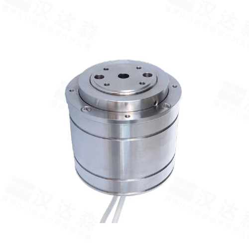 ��(gu��)Lorenz������M-2025