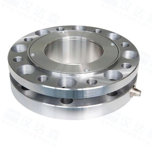 ��(gu��)LorenzŤ�؂�����D-2268