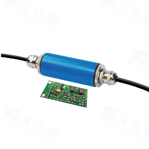 ��(gu��)LorenzŤ�؂�����D-2452