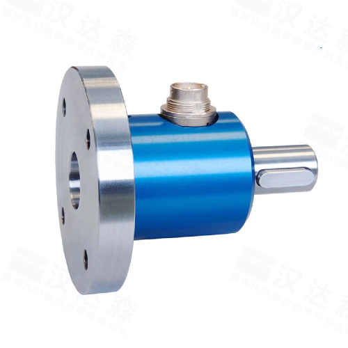 ��(gu��)LorenzŤ�؂�����DFW-25