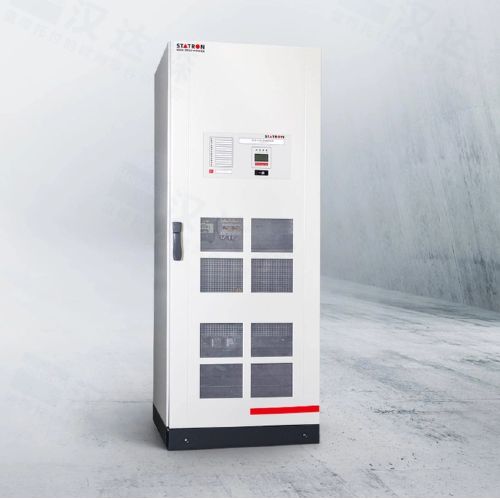 ��ʿStatron������BDS