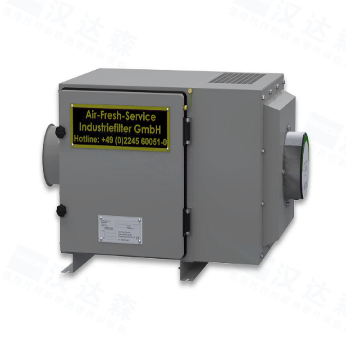 ��Air-Fresh-Service�F����FMN-V30