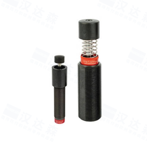 ��Weforma���_��WN-M 0.1