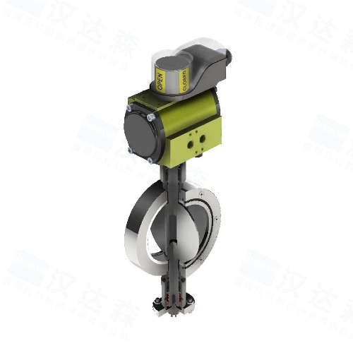 �����PROCOM���yPCFAP